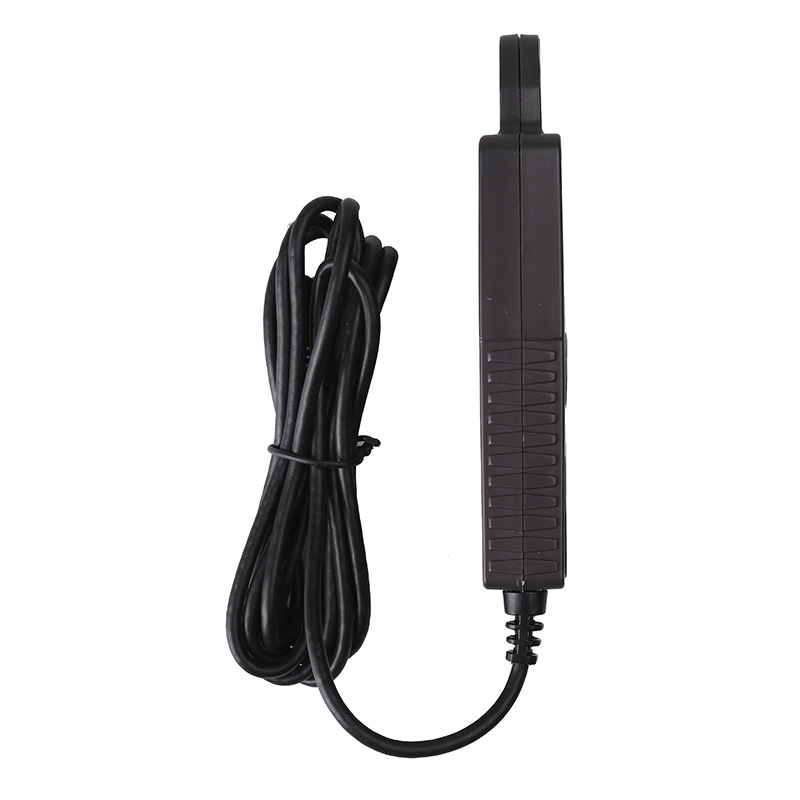 ETCR008