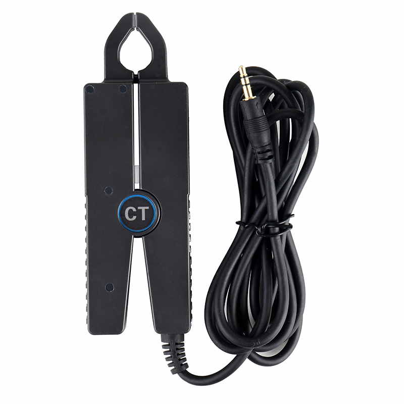 ETCR014