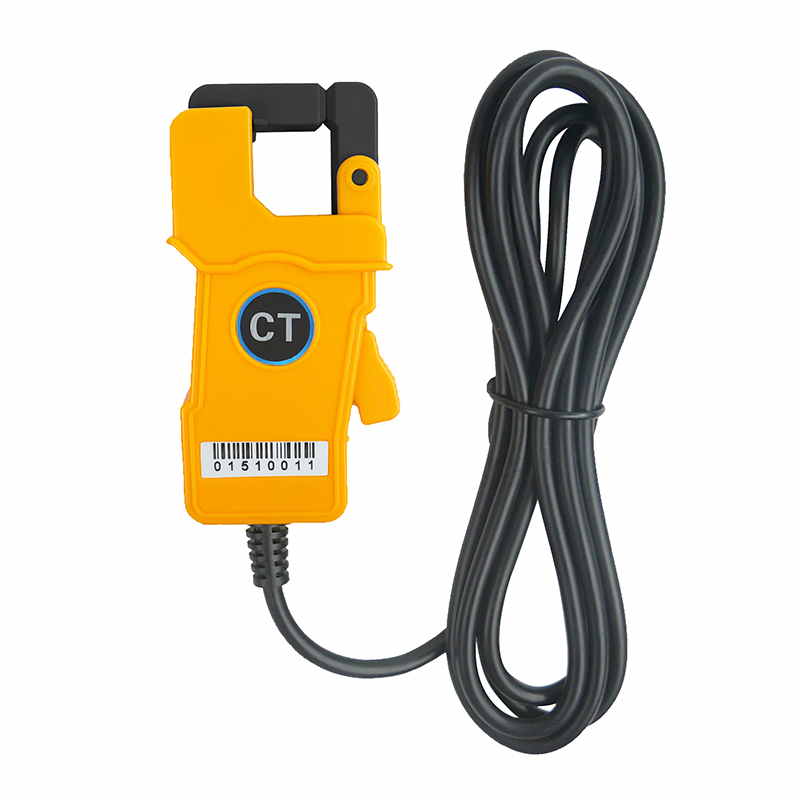 ETCR015