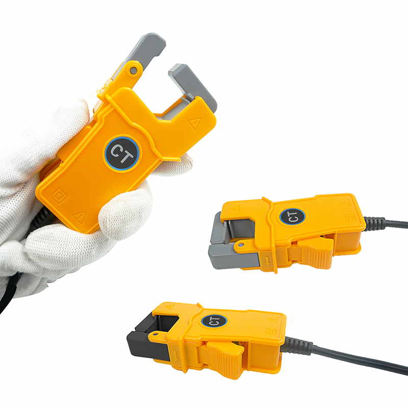 ETCR015
