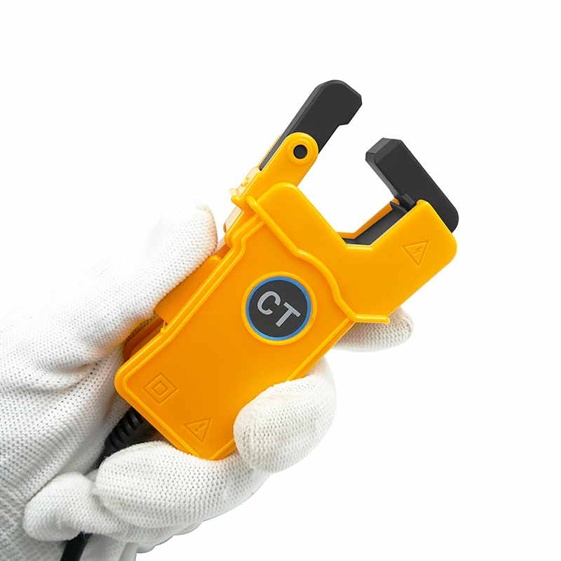 ETCR015
