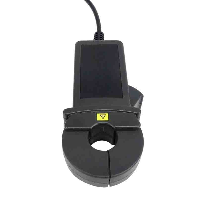 ETCR016