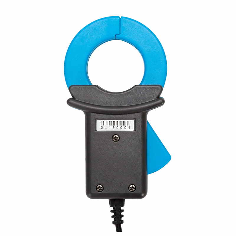 ETCR040A