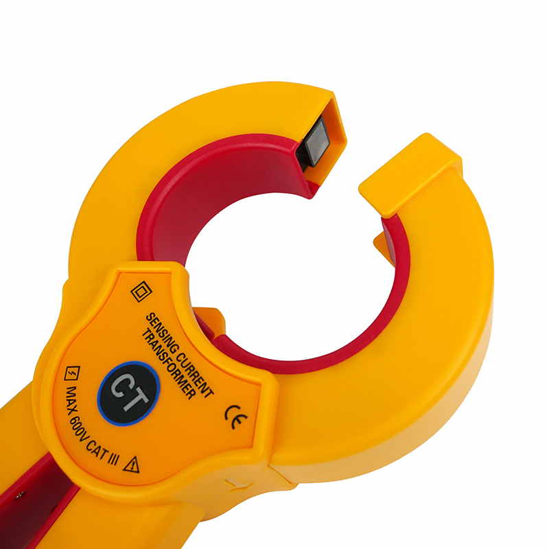 ETCR050A
