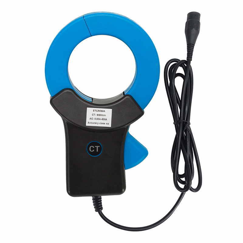 ETCR068A