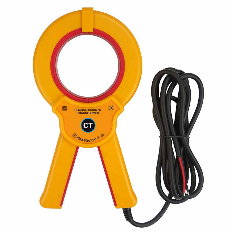 ETCR070A