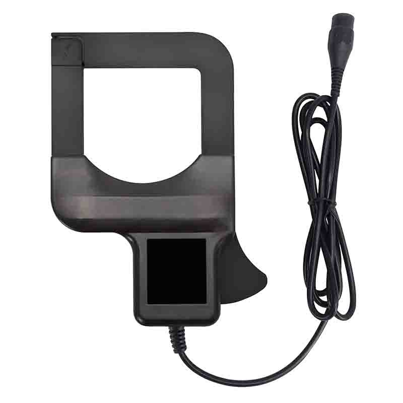 ETCR080