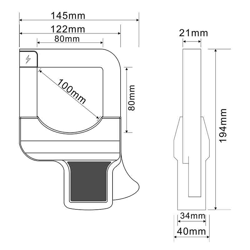 ETCR080