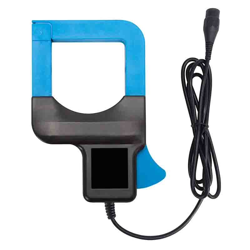 ETCR080A