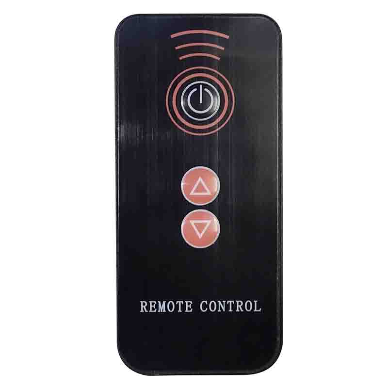 ETCR8042E