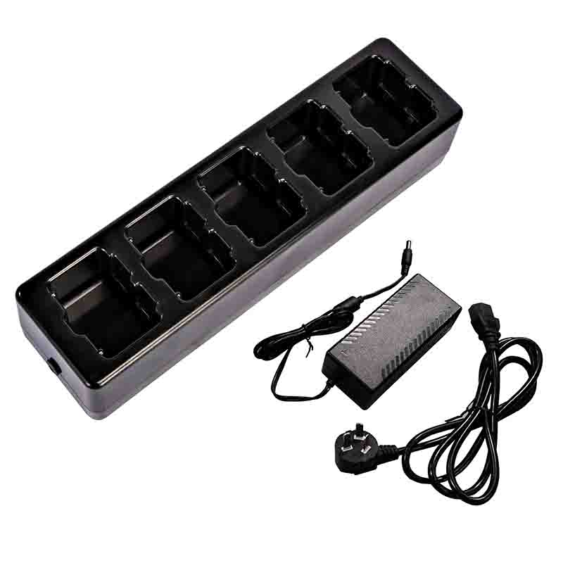 ETCR8042E