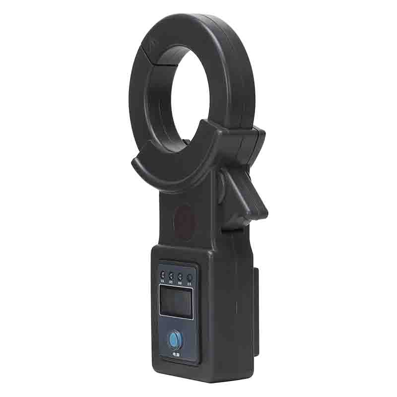 ETCR8072