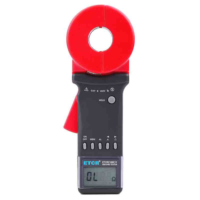 ETCR2100C+-1.jpg