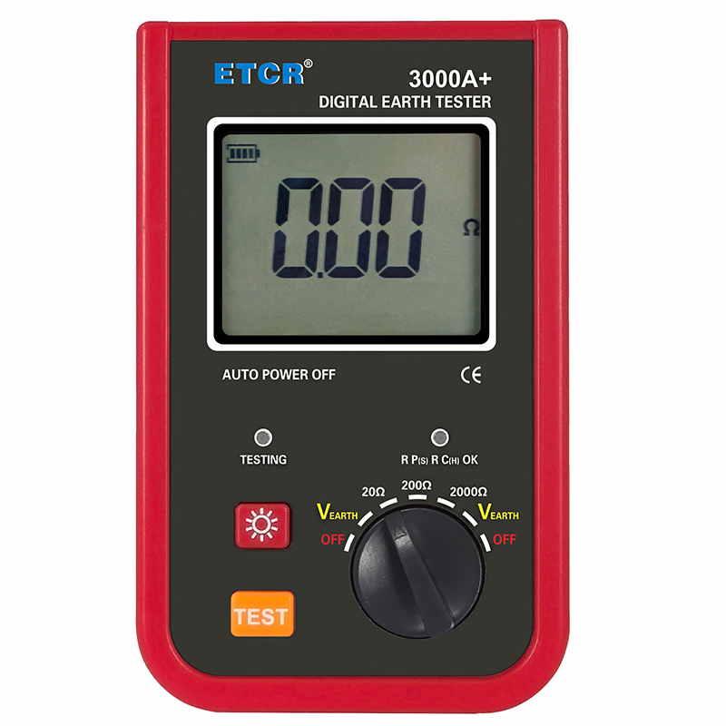 ETCR3000A+-1.jpg