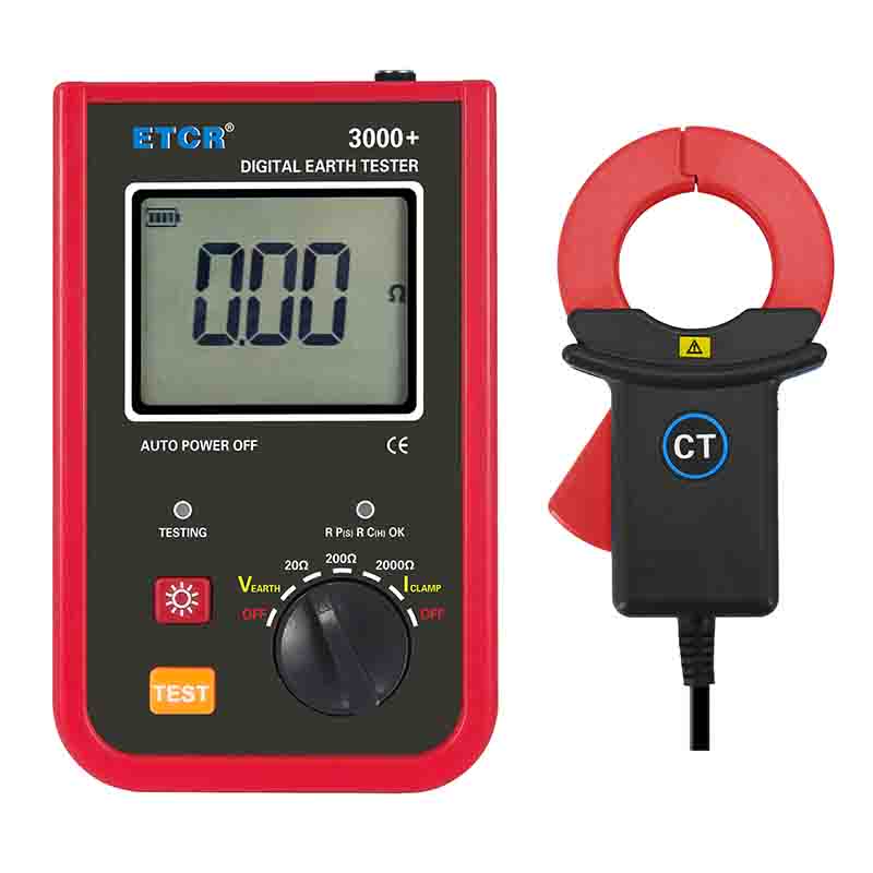 ETCR3000+-1.jpg
