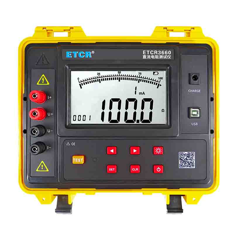 ETCR3660-1.jpg