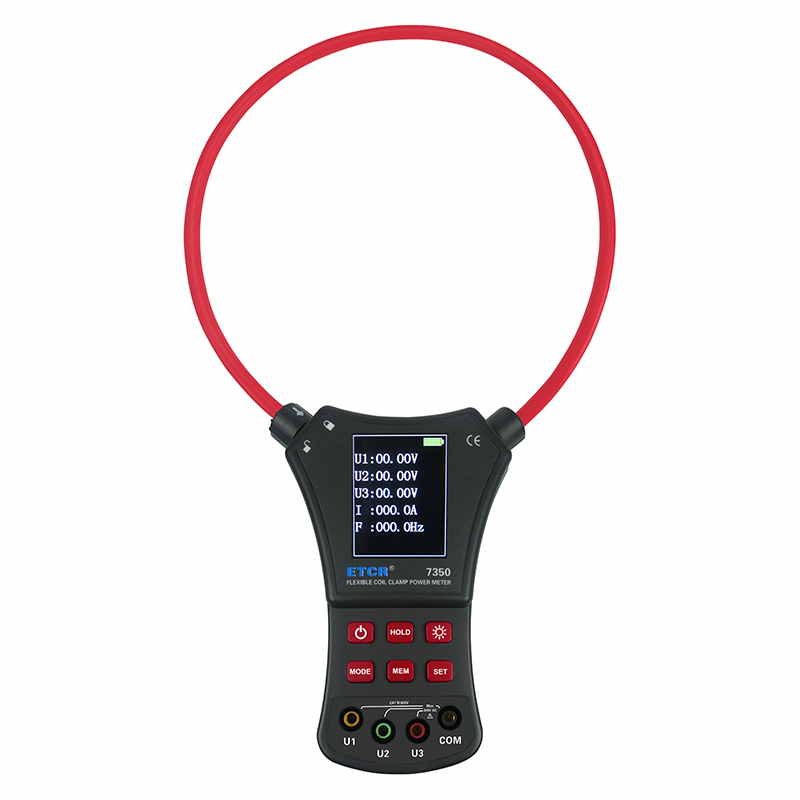ETCR7350-1.jpg