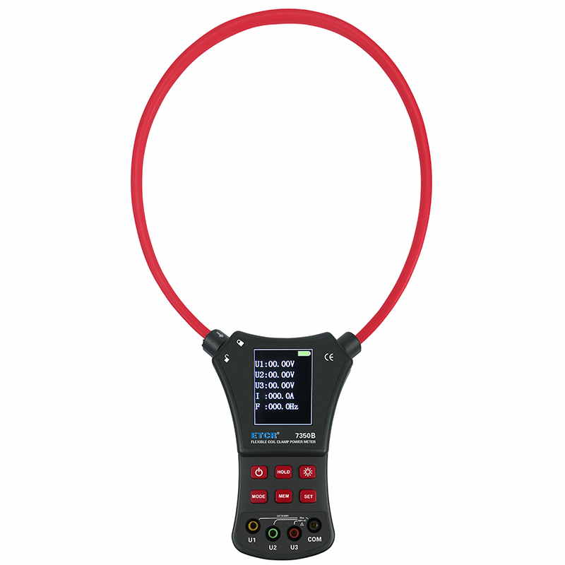 ETCR7350B-1.jpg