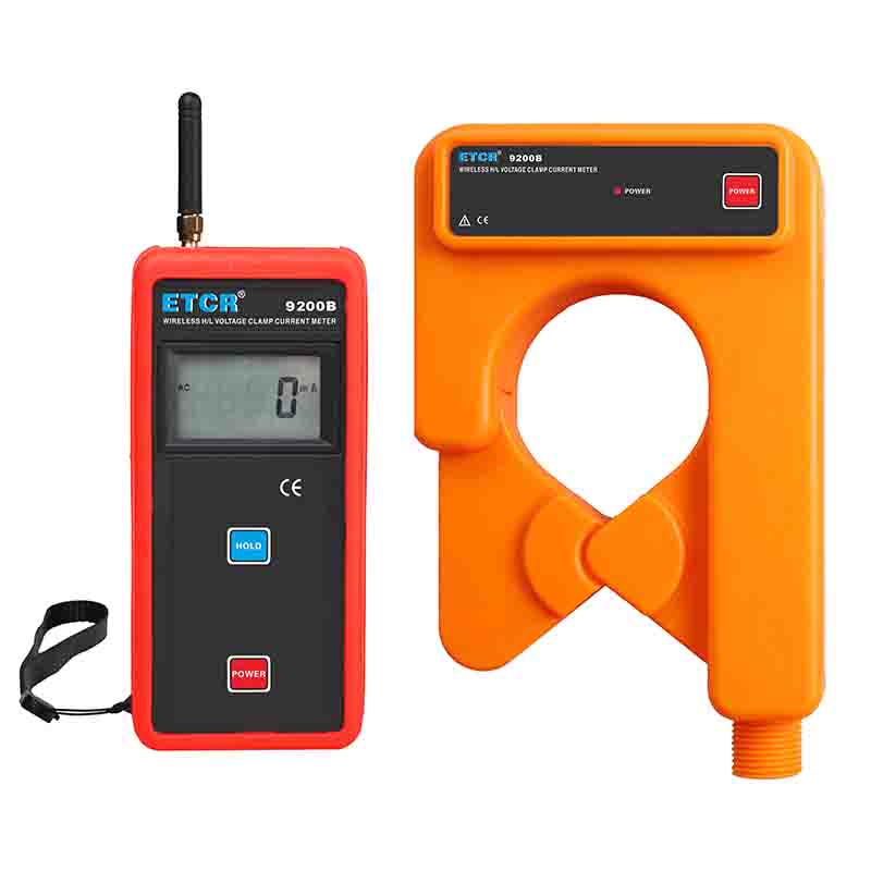 ETCR9200B-1.jpg