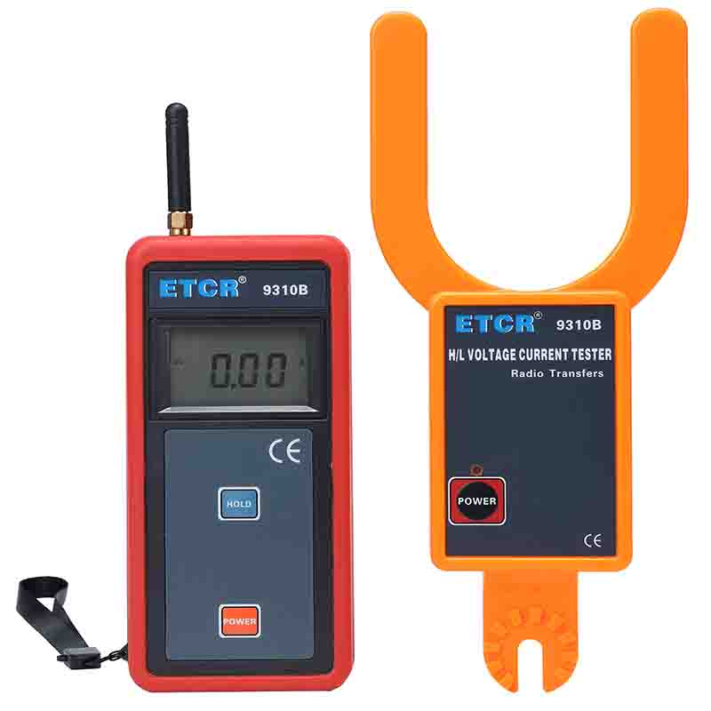 ETCR9310B-1.jpg
