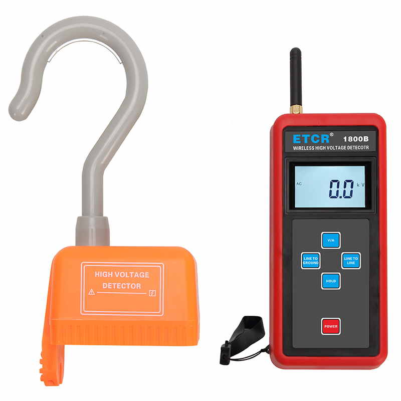 ETCR1800B-1.jpg
