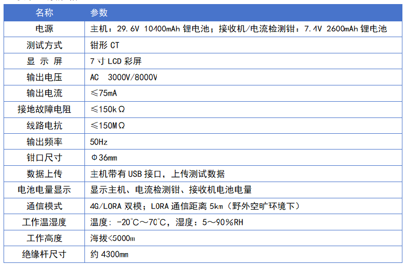 圖片1400-3.png